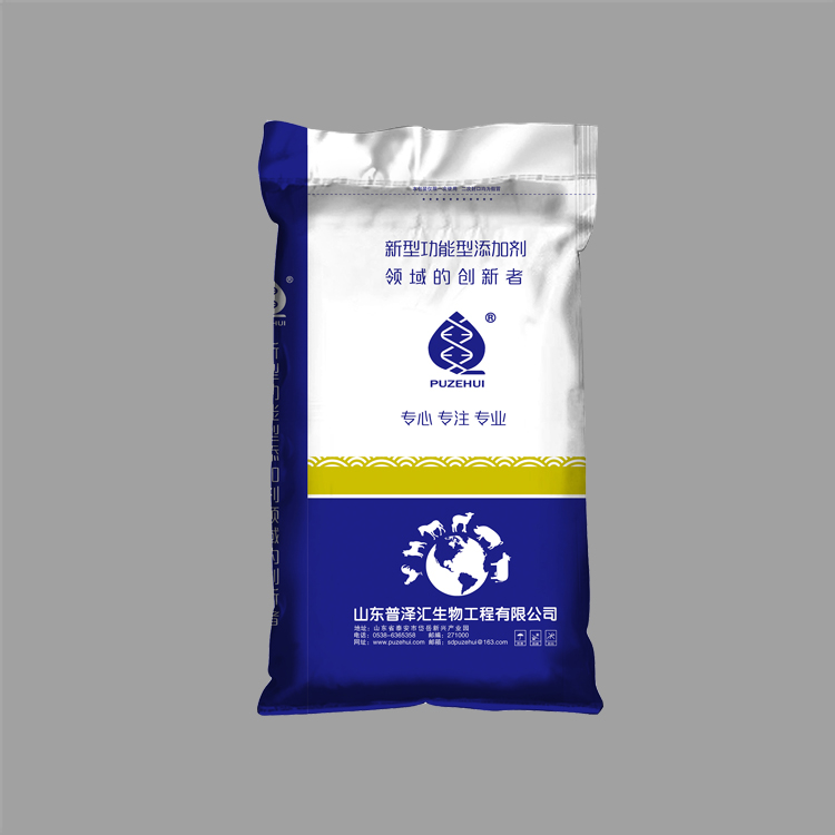 編織袋廠解析如何保存編織袋？