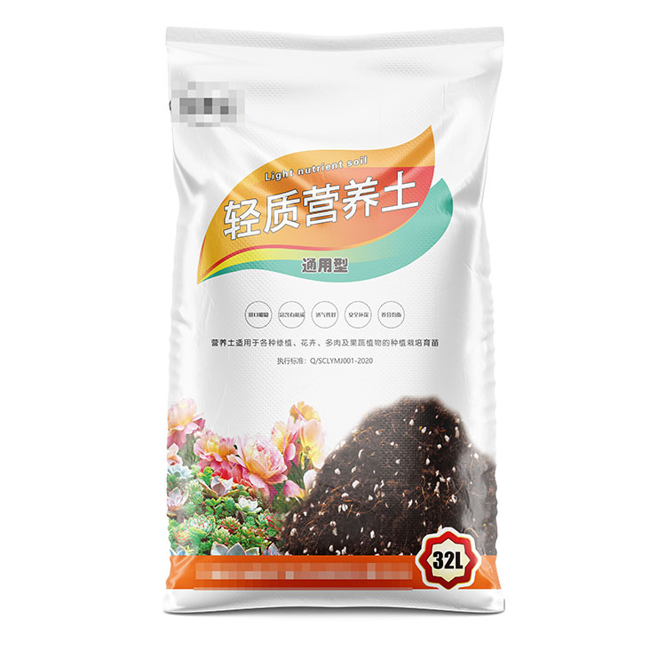什么因素會影響到河南編織袋的使用壽命呢？